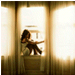 images/4.jpg